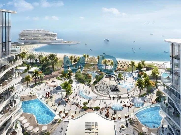 2 Screenshot_25-1-2025_53527_horizonproperties. ae (1). jpeg