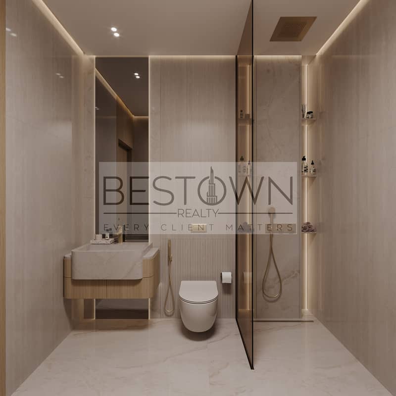 17 1BHK (10). jpg