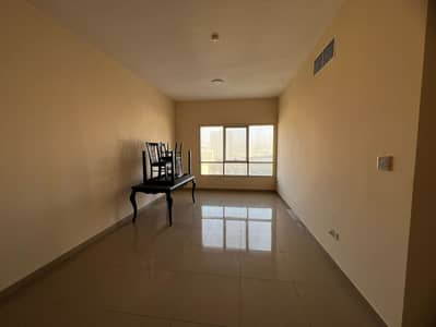 شقة 2 غرفة نوم للايجار في المجاز، الشارقة - 3eaceded-0f13-4472-b972-969dbaf78911. jpg