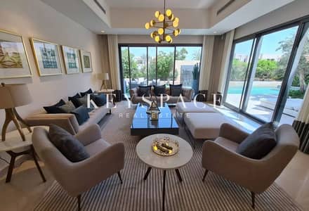 5 Bedroom Villa for Sale in Muwaileh, Sharjah - WhatsApp Image 2022-09-09 at 2.20. 37 PM. jpeg