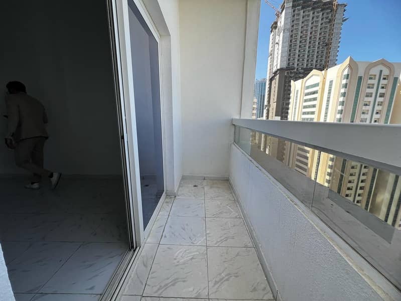 11 IMG-20250507-WA0106. jpg