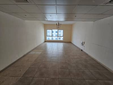 2 Cпальни Апартамент в аренду в Аль Маджаз, Шарджа - IMG-20250519-WA0106. jpg