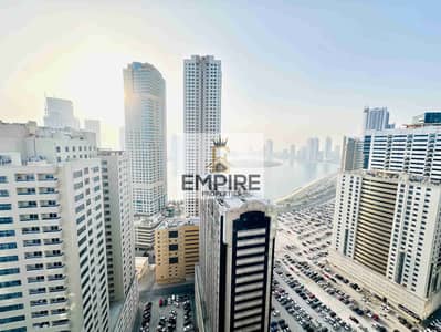 3 Bedroom Apartment for Rent in Al Taawun, Sharjah - IMG-20250528-WA0030. jpg