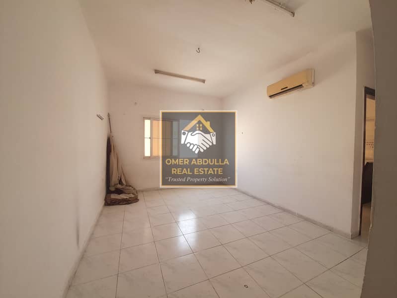 位于穆瓦利赫商业区,穆瓦伊莱3号大楼 1 卧室的公寓 30000 AED - 7680319 位于穆瓦利赫商业区,穆瓦伊莱3号大楼 1 卧室的公寓 30000 AED - 7680319