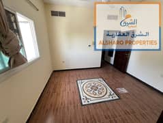 غرفه وصاله بها ماستر تكيف مركزي بنايا عائلات صيانه دوريه ع المالك