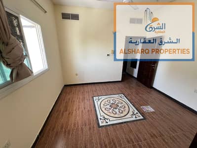 شقة 1 غرفة نوم للايجار في الراشدية، عجمان - c7f0db43-efe4-40c8-a4f6-2b77d58ed48e. jpg