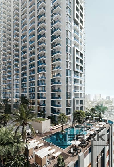 3 Bedroom Apartment for Sale in Ajman Free Zone, Ajman - WhatsApp Image 2024-10-31 at 05.05. 23_a0e35a07. jpg