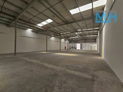 Warehouse for Rent in Umm Ramool, Dubai - 4 (3). jpg