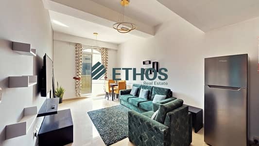 1 Bedroom Flat for Rent in Jumeirah Village Circle (JVC), Dubai - WhatsApp Image 2025-05-27 at 6.26. 24 PM (1). jpeg