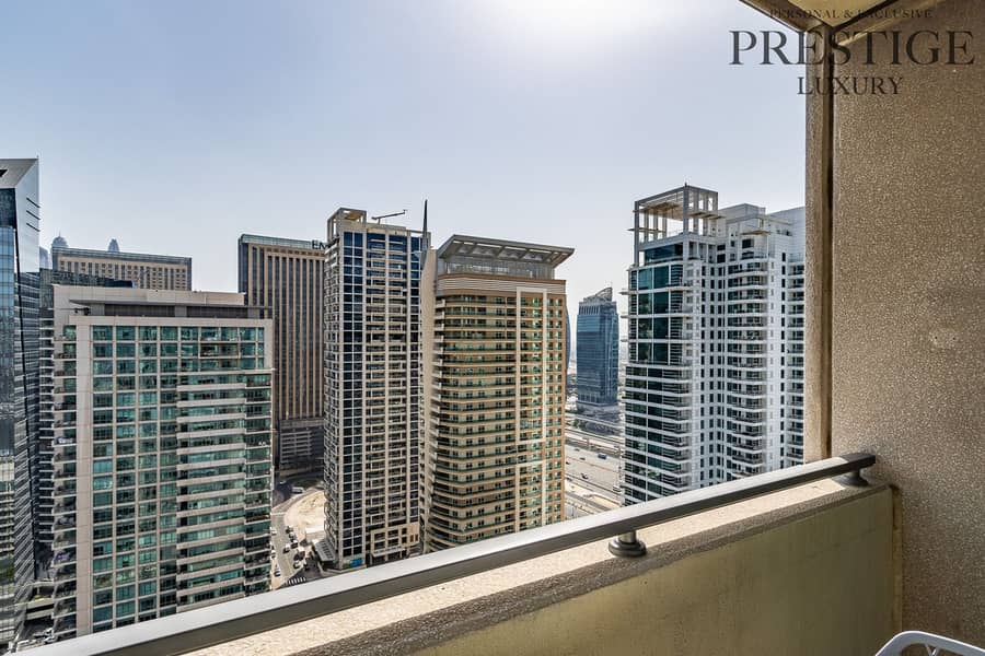 23 PONE1659-HDR. jpg