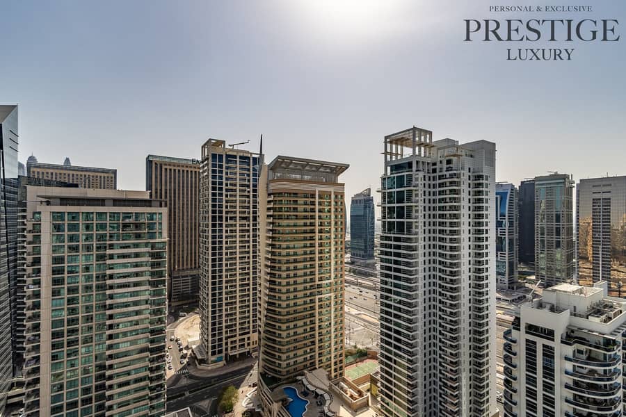 25 PONE1665-HDR. jpg