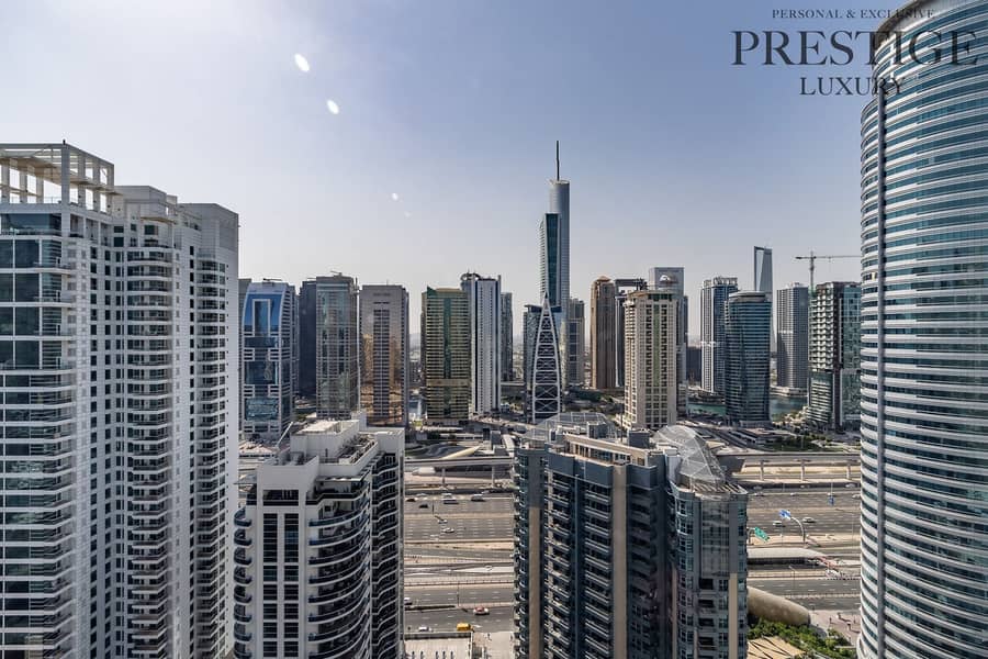 27 PONE1676-HDR. jpg