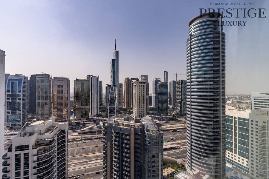 29 PONE1680-HDR. jpg