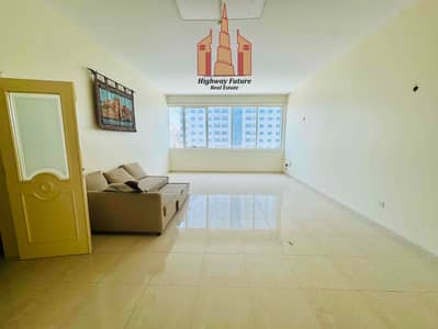 2 Bedroom Apartment for Rent in Al Taawun, Sharjah - IMG_2128. jpg