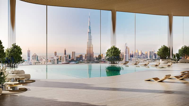 9 BUGATTI RESIDENCES BY BINGHATTI  SPA. jpg