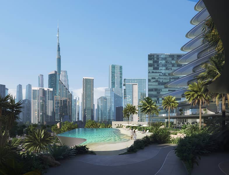 16 BUGATTI RESIDENCES BY BINGHATTI View. jpg