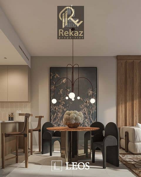 WG3 Living Dining area. jpg WG3 Living Dining area. jpg
