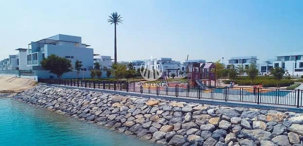 5 Bedroom Villa for Sale in Ajmal Makan City - Sharjah Waterfront, Sharjah - WhatsApp Image 2024-06-10 at 5.43. 28 PM. jpeg