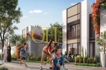 5 Bedroom Villa for Sale in Al Shamkha, Abu Dhabi - Untitled Project - 2023-08-24T161109.637. jpg