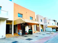 فیلا في فلل الريف - طراز معاصر،فلل الريف،الريف 2 غرف 99999 درهم - 11777511