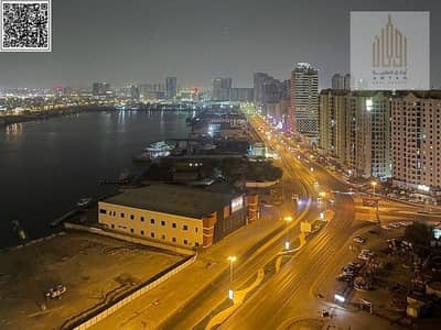 2 Bedroom Apartment for Sale in Al Rashidiya, Ajman - WhatsApp Image 2025-05-28 at 11.06. 16 AM (1). jpeg