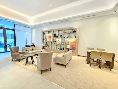 1 Bedroom Apartment for Rent in Jumeirah Village Circle (JVC), Dubai - WhatsApp Image 2025-05-27 at 12.18. 48 PM (1). jpeg