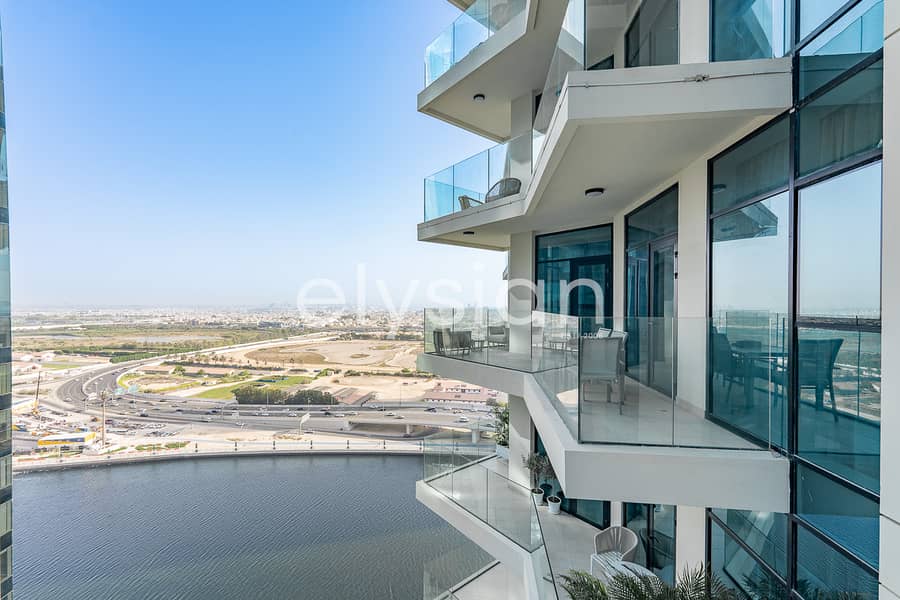 位于商业湾,米索尼城市绿洲大厦 2 卧室的公寓 2500000 AED - 11777685 位于商业湾,米索尼城市绿洲大厦 2 卧室的公寓 2500000 AED - 11777685