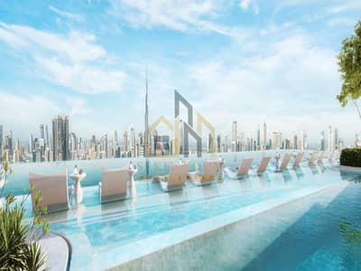 1 Bedroom Apartment for Sale in Ras Al Khor, Dubai - Screenshot 2025-01-22 153451. png