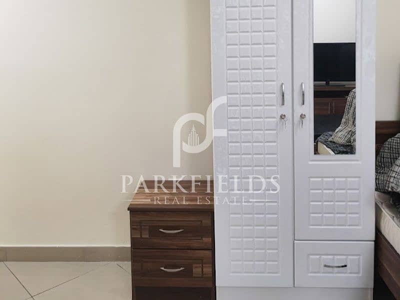 3 wardrobe. jpg
