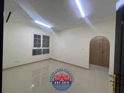 شقة 2 غرفة نوم للايجار في الشوامخ، أبوظبي - IMG-20230902-WA0150. jpg