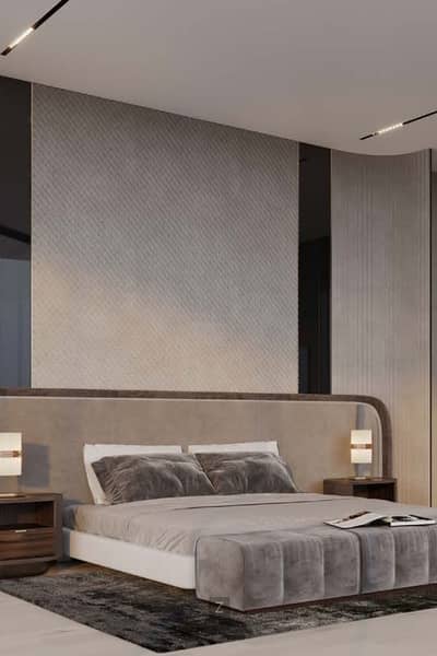 Studio for Sale in Al Jaddaf, Dubai - ghost-by-binghatti_ZUWLl_xl. jpg