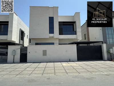5 Bedroom Villa for Sale in Al Yasmeen, Ajman - 774233117-1066x800_1_11zon. png