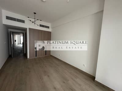2 Bedroom Apartment for Rent in Jumeirah Village Triangle (JVT), Dubai - 6f72b247-059e-4c52-a984-554489d72ac7. jpg