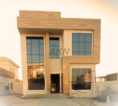 4 Bedroom Villa for Rent in Al Awir, Dubai - 64cb42a4-03e7-42c9-9407-c766124f7172. jpg