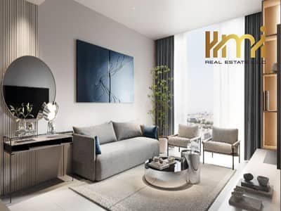 2 Bedroom Apartment for Sale in Al Furjan, Dubai - Screenshot 2025-05-28 003223. png