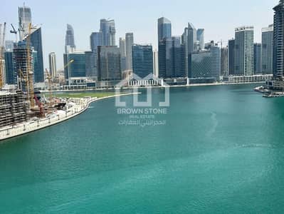 2 Bedroom Flat for Sale in Business Bay, Dubai - 3cb59d02-cecd-46f1-b17c-ff5bb6c808a0. jpeg