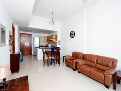 1 Bedroom Flat for Sale in Dubai Sports City, Dubai - _MG_5686. png