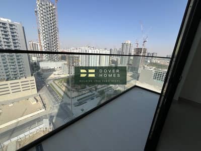 Studio for Rent in Jumeirah Village Circle (JVC), Dubai - 1d5be912-498a-4195-84df-b5f1345d2e02. jpg