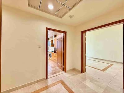 Studio for Rent in Shakhbout City, Abu Dhabi - IMG-20250507-WA0013. jpg