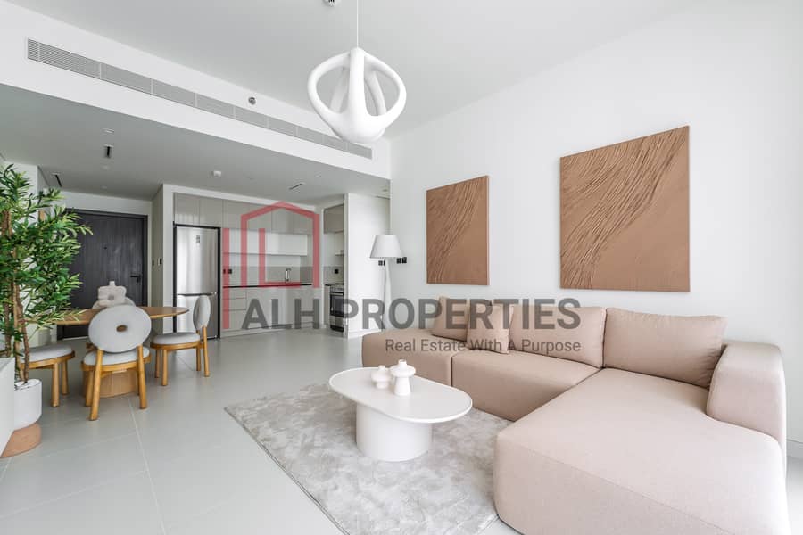 11 Marina Vista T2-1409-12. jpg