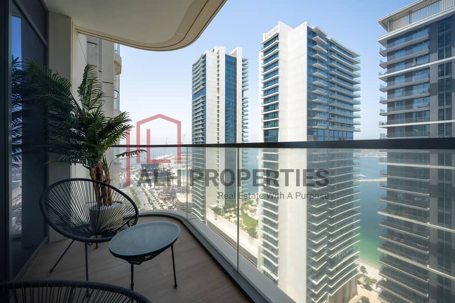 21 Marina Vista T2-1409-23. jpg