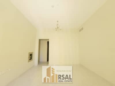 1 Bedroom Apartment for Rent in Muwaileh Commercial, Sharjah - IMG-20250430-WA0076. jpg