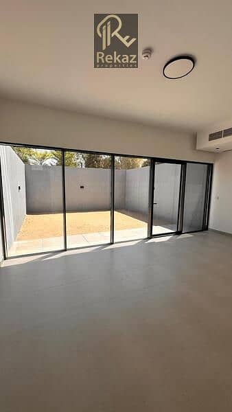 تاون هاوس 3 غرف نوم للبيع في مدينة تلال، الشارقة - WhatsApp Image 2025-05-24 at 07.46. 35_08d87e22. jpg
