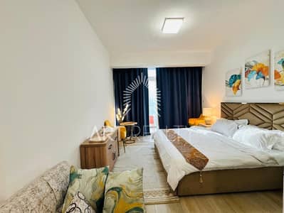 Studio for Rent in Jumeirah Village Circle (JVC), Dubai - WhatsApp Image 2025-05-26 at 11.57. 10. jpeg
