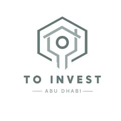 Keys to Invest Real Estate