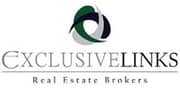 Exclusive Links Real Estate - Dubailand