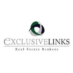 Exclusive Links Real Estate - Dubailand Exclusive Links Real Estate - Dubailand