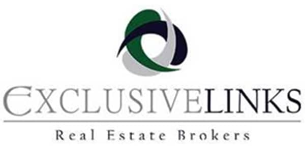 Exclusive Links Real Estate - Dubailand