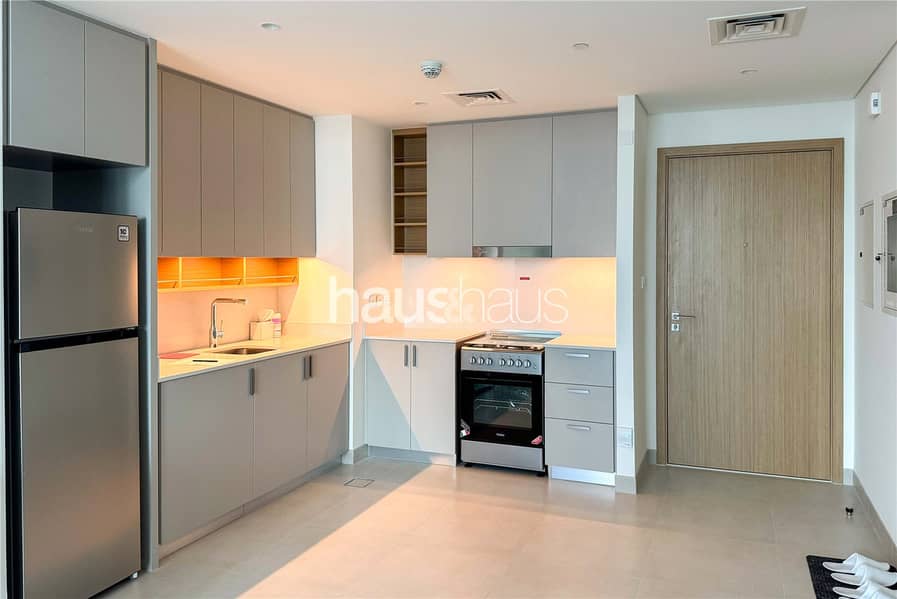 位于迪拜溪港,溪谷新月公寓小区 1 卧室的公寓 130000 AED - 11777804 位于迪拜溪港,溪谷新月公寓小区 1 卧室的公寓 130000 AED - 11777804