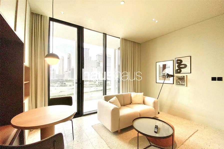 位于商业湾,UPSIDE 的公寓 80000 AED - 11777808 位于商业湾,UPSIDE 的公寓 80000 AED - 11777808